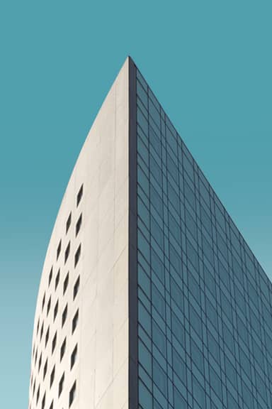 Photo of a building.